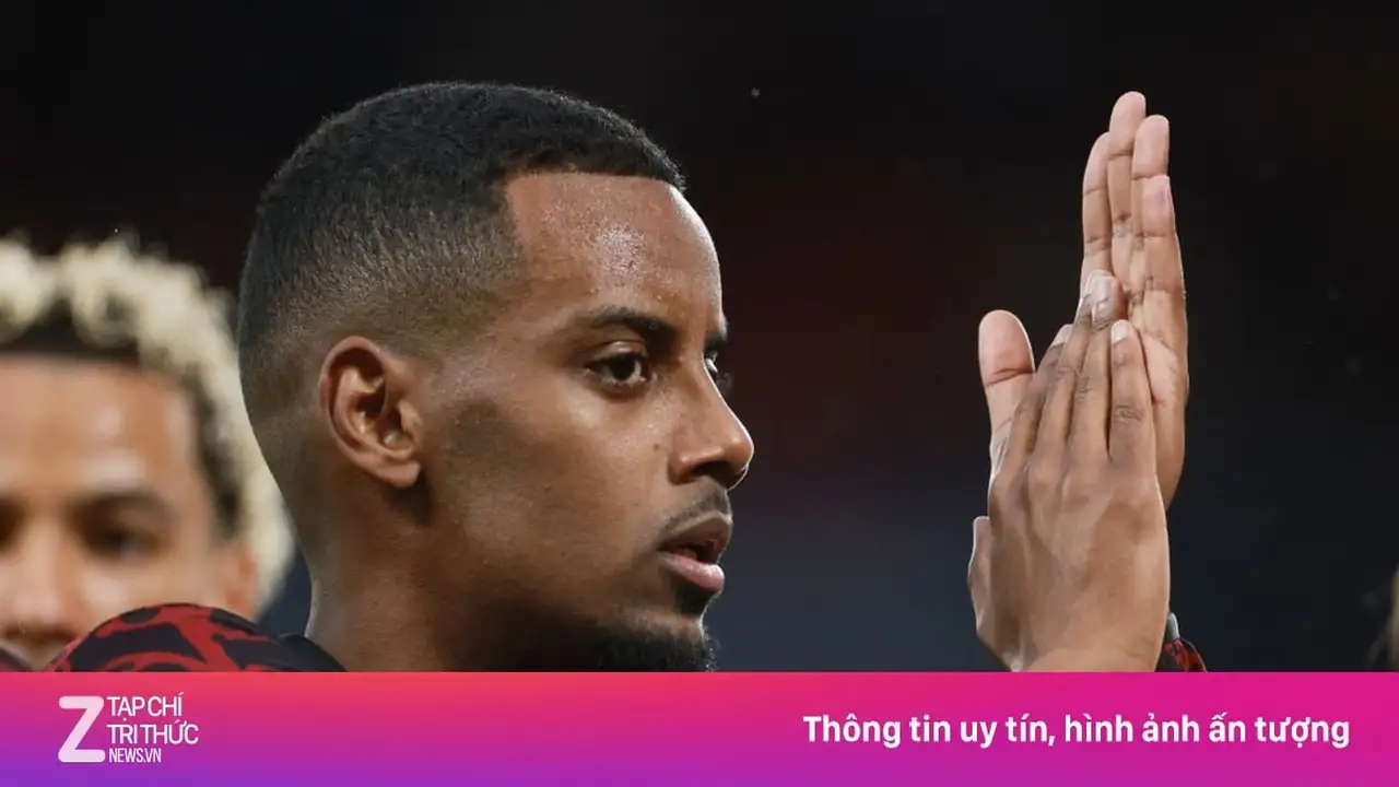 مغامرة ليفربول التي بلغت قيمتها 240 مليون جنيه إسترليني تواجه أزمة.